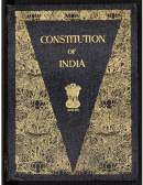 Constitution of India