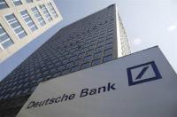 Deutsche Bank