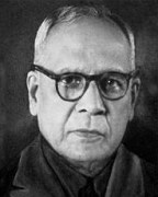 R.C. Majumdar