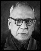R.C. Majumdar