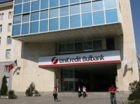 Unicredit Bulbank