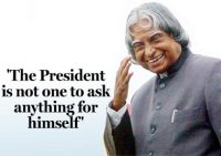 Abdul Kalam