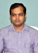 Fakir Charan Satpathy