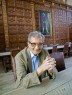 Amartya Sen