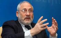 Joseph Stiglitz