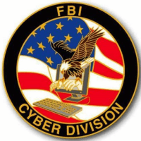 FBI Cyber Division