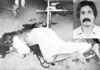 Jayakrishnnan Master