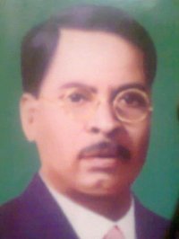 M.C. Raja