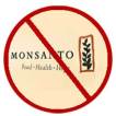 Monsanto!