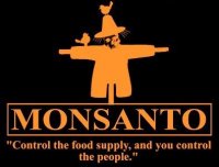 Monsanto