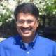 Rajeev Srinivasan