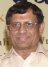 S. Gurumurthy