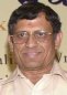 S. Gurumurthy