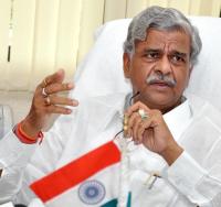 Sriprakash Jaiswal