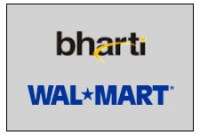 Bharti Retail - Wal*Mart