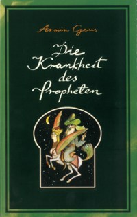 The Illness of the Prophet