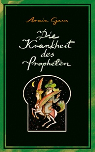 The Illness of the Prophet