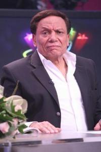Adel Imam