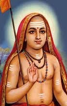 Adi Shankara