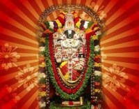 Balaji