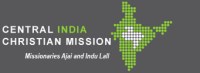 Central India Christian Mission