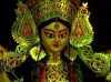 Durga Devi in&nbsp;Bengal