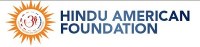 Hindu American Foundation