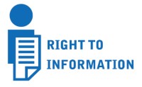 RTI Logo