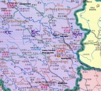 Lab-dgon in relation to Chu-dmar-leb