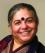 Vandana Shiva