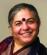Vandana Shiva