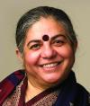 Vandana Shiva