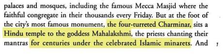 The Elephant, the Tiger, and the Cell Phone: Reflections on India - The Emerging 21st-Century Power (2007)