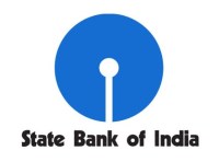 State Bank of India