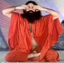 Baba Ramdev