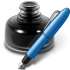 Editor Icon