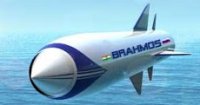 Brahmos 