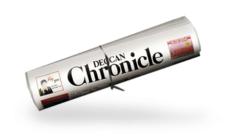 Deccan Chronicle