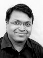 Dr. Devdutt Pattanaik