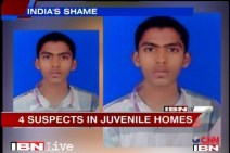 Accused Eve-teaser: They murder too!