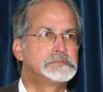 Dr. Teotonio de Souza