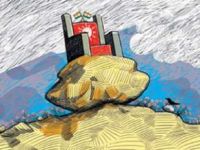 India needs a presidential system of government