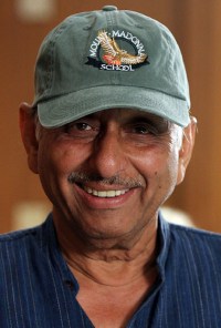 Mani Shankar Aiyar is the archetypical Macaulayite even if he still wears a caste designation!