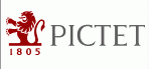 Pictet & Cie Bank, Zurich, Switzerland