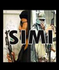 Students Islamic Movement of India now called Indian Mujahideen