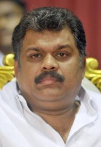 G.K. Vasan