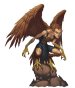 Harpy