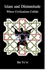 Islam and Dhimmitude: Where civilizations collide - Bat Ye-Or