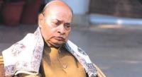 P.V. Narasimha Rao