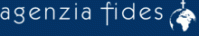 Agenzia Fides Logo